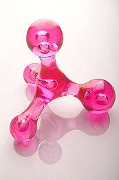 索尼或在PS游戏发布会公布的信息 《生化9》等